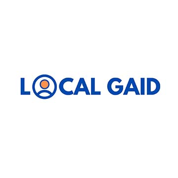 Local Gaid