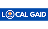 Local Gaid Logo