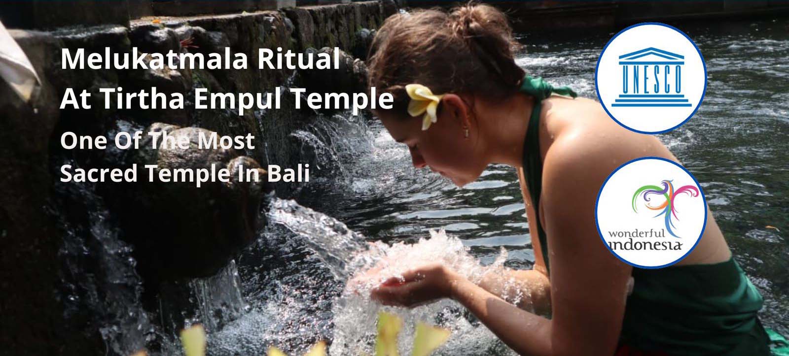 Melukat